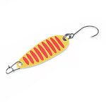 Delphin Lures and Spinners 2